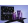 MUGLER - Set Alien Set LF292300 - 1