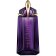 MUGLER - Apă de parfum Alien LC642504-COMB - 1