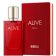 HUGO BOSS - Apă de parfum ALIVE PARFUM 99350160816-COMB - 1