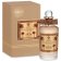 PENHALIGON'S - Apă de parfum  Alula 65199008 - 2