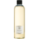 DR.VRANJES - Аромат для дома Ambra Home Fragrance Refill FRV0012E - 1