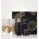 KILIAN - Apă de parfum Angels' Share Holiday Icon Set N520Y30000 - 3