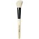 BOBBI BROWN - Кисть для румян Angled Face Brush EF0X010004 - 2