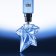 MUGLER - Apă de parfum Angel LC640004-COMB - 2