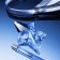 MUGLER - Apă de parfum Angel LC640004-COMB - 6