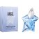 MUGLER - Apă de parfum Angel LC638802-COMB - 4