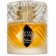 KILIAN - Apă de parfum Angel's Share On The Rocks N0SA010000-COMB - 1