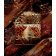 KILIAN - Apă de parfum ANGELS' SHARE N36E010000-COMB - 2
