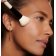 BOBBI BROWN - Кисть для румян Angled Face Brush EF0X010004 - 1