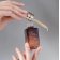ESTEE LAUDER - Ser revitalizant Advanced Night Repair Synchronized Multi-Recovery Complex PG50010000-COMB - 2