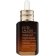 ESTEE LAUDER - Ser revitalizant Advanced Night Repair Synchronized Multi-Recovery Complex PG50010000-COMB - 1