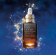 ESTEE LAUDER - Ser revitalizant Advanced Night Repair Synchronized Multi-Recovery Complex PG50010000-COMB - 3