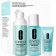CLINIQUE - Set Anti Blemish Set V1I0010000 - 1
