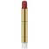 SENSAI (Kanebo) - Ruj Countouring Lipstick Refill  85273k-COMB - 2