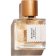GOLDFIELD & BANKS - Apă de parfum Ingenious Ginger GB020110-COMB - 3