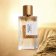 GOLDFIELD & BANKS - Apă de parfum Ingenious Ginger GB020110-COMB - 4