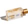 GOLDFIELD & BANKS - Apă de parfum Ingenious Ginger GB020110-COMB - 2
