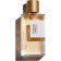GOLDFIELD & BANKS - Apă de parfum Ingenious Ginger GB020110-COMB - 1