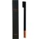 APRIORI - Periuta de dinti Copper Noir Medium GTIN-144 - 1