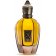 XERJOFF - Apă de parfum Aqua Regia XJK.AR.50 - 1