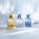 MAISON FRANCIS KURKDJIAN - Apă de parfum Aqua Vitae Cologne Forte 1023302 - 3