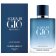 ARMANI - Apă de toaletă Acqua Di Gio Profondo Eau De Toilette LF441200-COMB - 6