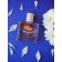 MAISON MATINE - Apă de parfum Arashi No Umi 1510011-COMB - 3
