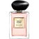 ARMANI PRIVE - Apă de toaletă Pivoine Suzhou LA604602-COMB - 1