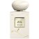 ARMANI PRIVE - Apă de parfum Blanc Kogane LE416200 - 1