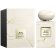 ARMANI PRIVE - Apă de parfum Blanc Kogane LE416200 - 2