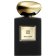 ARMANI PRIVE - Apă de parfum Cuir Noir L9386404 - 1