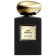 ARMANI PRIVE - Apă de parfum Cuir Zerzura LB397201 - 1