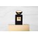 ARMANI PRIVE - Apă de parfum Cuir Zerzura LB397201 - 3