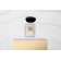 ARMANI PRIVE - Apă de toaletă Figuier Eden LB545401-COMB - 3