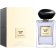 ARMANI PRIVE - Apă de toaletă Figuier Eden LB545401-COMB - 2