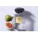 ARMANI PRIVE - Apă de toaletă Figuier Eden LB545401-COMB - 4