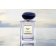 ARMANI PRIVE - Apă de toaletă Figuier Eden LB545401-COMB - 5