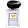 ARMANI PRIVE - Apă de toaletă Figuier Eden LB545401-COMB - 1