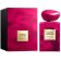 ARMANI PRIVE - Apă de parfum Magenta Tanzanite LC270701 - 2
