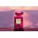 ARMANI PRIVE - Apă de parfum Magenta Tanzanite LC270701 - 4