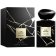 ARMANI PRIVE - Apă de parfum Noir Kogane LE415700 - 2