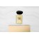 ARMANI PRIVE - Apă de toaletă Orangerie Venise L8259301 - 3