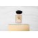 ARMANI PRIVE - Apă de toaletă Pivoine Suzhou LA604602-COMB - 3