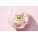 ARMANI PRIVE - Apă de toaletă Pivoine Suzhou LA604602-COMB - 4