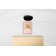 ARMANI PRIVE - Apă de toaletă Rose Alexandrie LB087301 - 3