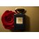 ARMANI PRIVE - Apă de parfum Rose d'Arabie L9387301 - 5