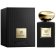 ARMANI PRIVE - Apă de parfum Sable Nuit LB985301 - 2