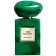 ARMANI PRIVE - Apă de parfum Vert Malachite LA605201-COMB - 1