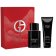 ARMANI - Set Armani Code Eau de Toilette Gift Set LF364400 - 1