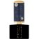 FLORAIKU - Apă de parfum My Love has the Color of the Night FKFI50LN - 2